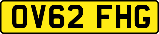 OV62FHG