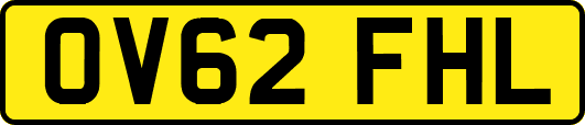 OV62FHL