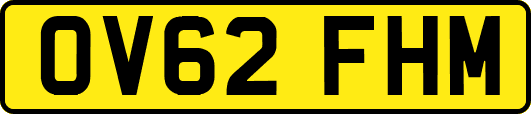 OV62FHM