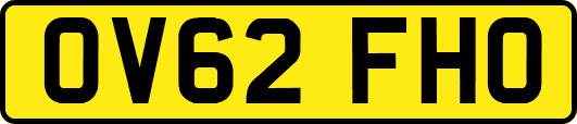 OV62FHO