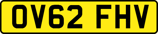 OV62FHV