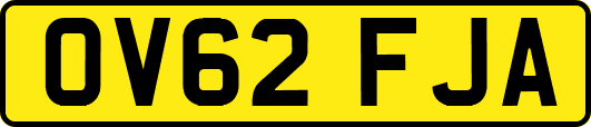 OV62FJA