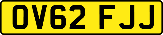 OV62FJJ