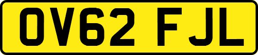 OV62FJL