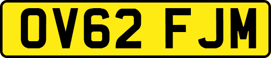 OV62FJM