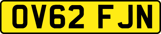 OV62FJN