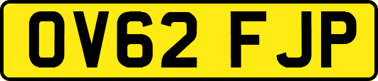OV62FJP