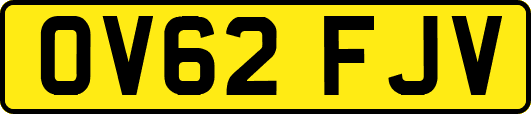 OV62FJV