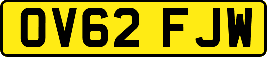 OV62FJW
