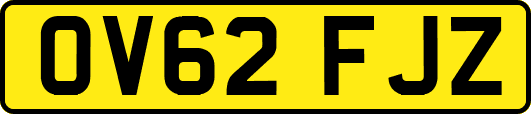OV62FJZ