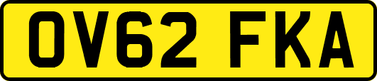 OV62FKA