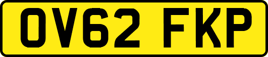 OV62FKP
