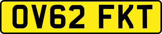 OV62FKT