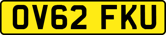 OV62FKU