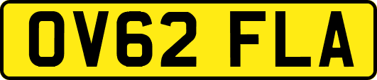 OV62FLA