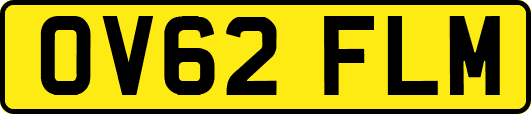 OV62FLM