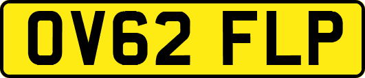 OV62FLP