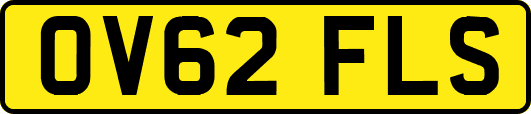 OV62FLS
