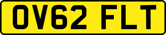 OV62FLT