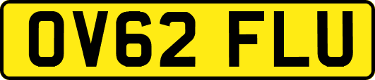 OV62FLU
