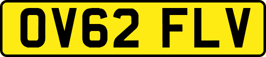 OV62FLV
