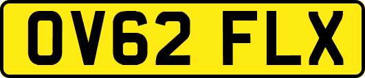 OV62FLX