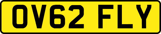 OV62FLY