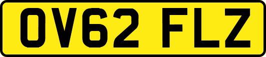 OV62FLZ