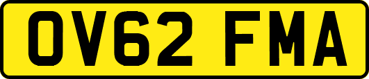 OV62FMA