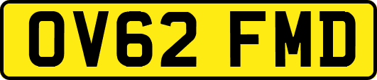 OV62FMD