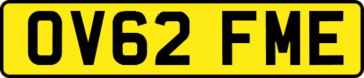OV62FME