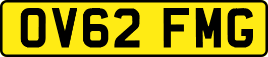 OV62FMG