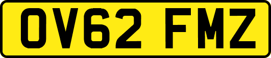 OV62FMZ