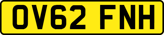 OV62FNH