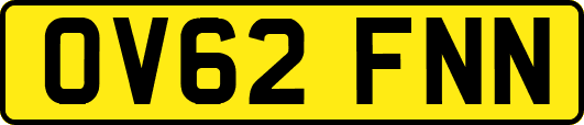 OV62FNN