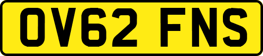 OV62FNS