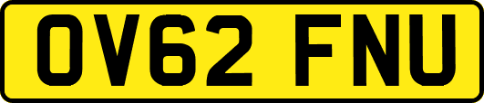 OV62FNU