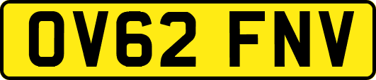 OV62FNV