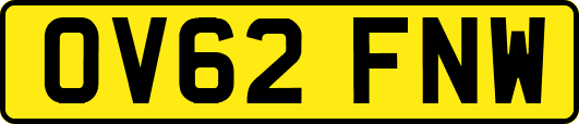OV62FNW