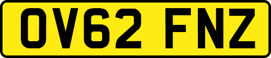 OV62FNZ