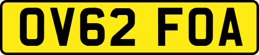 OV62FOA