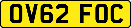 OV62FOC