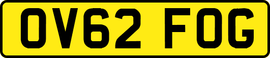 OV62FOG