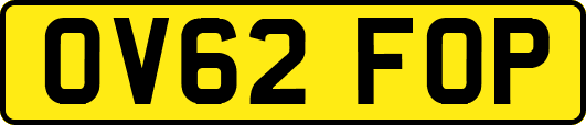 OV62FOP