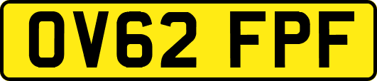 OV62FPF