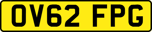 OV62FPG