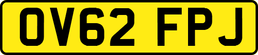 OV62FPJ