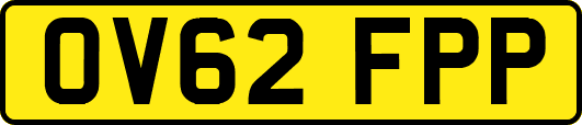 OV62FPP