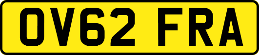 OV62FRA