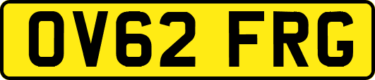 OV62FRG